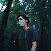 toymatz_soundcloud.jpg