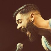 https://www.facebook.com/jonbellion/photos