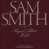 BBC Proms At The Royal Albert Hall