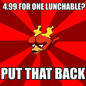 Avatar for lunchable