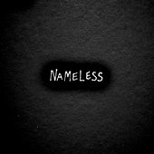 Nameless