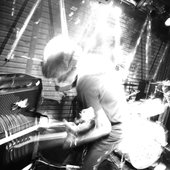 ep release party 2007