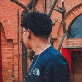 Dreey_artist_cover.jpg