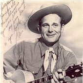 Stan Jones
