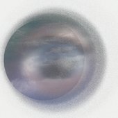 Warp