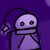 Profile Picture for @grapemanmusic