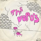 vopos-the-vopos.jpg