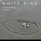 Chaind 2 Cover (front).jpg