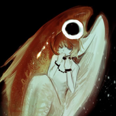 Avatar for salpfish