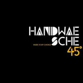 Avatar for handwsche45grad