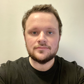 Avatar de Mathieuhendey