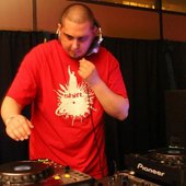 Press (dubstep).jpg