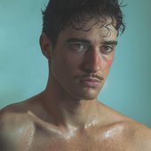 adrianoselva.ofc_1743501700061.jpeg