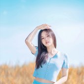 e11c80c2ly1hqoswlodfuj20u018z78p.jpg