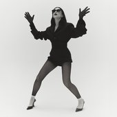 st. vincent
