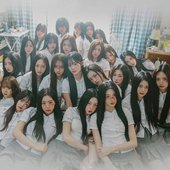ASSEMBLE25