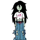 Avatar for dechawi