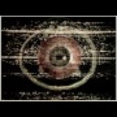 Eye Of Eve 