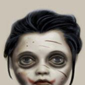 LilMoth için avatar