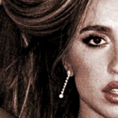 Sadie Adair Spotify Promotional Image
