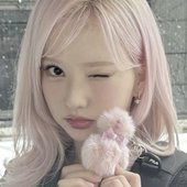 ♡♡