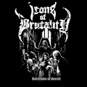 Doctrines of Deceit