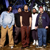 Deftones