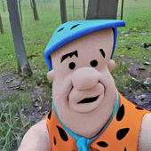 Avatar für Barney-Rubble-