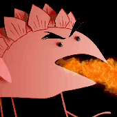 Avatar für hercs247