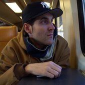 Nic_train.jpg