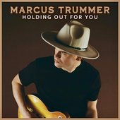 Holding Out For You