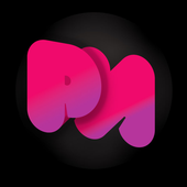 Avatar for PeaceMatt