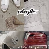 a brand new disappointment. [Explicit]