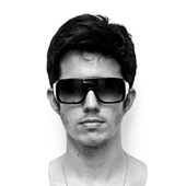Avatar for rafaeelbm