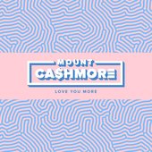 Love You More - Single