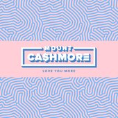 Love You More - Single