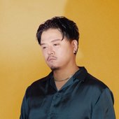 エス・ティ・ワイ