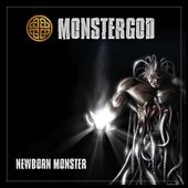 Newborn Monster