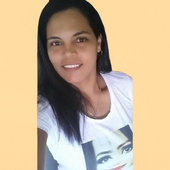 Avatar de Jacysilva