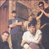 Limp Bizkit