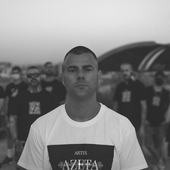 Zenit