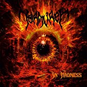 In Madness