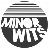 Avatar for minorwits