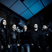 Promo