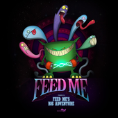 Feed Me's Big Adventure (png)