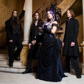 The Agonist