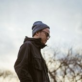 Soulspeak (from China)