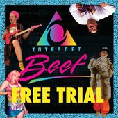 Free Trial - EP