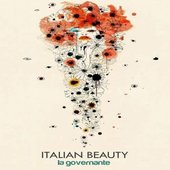 Italian Beauty