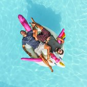 DJI_0048-scaled.jpg